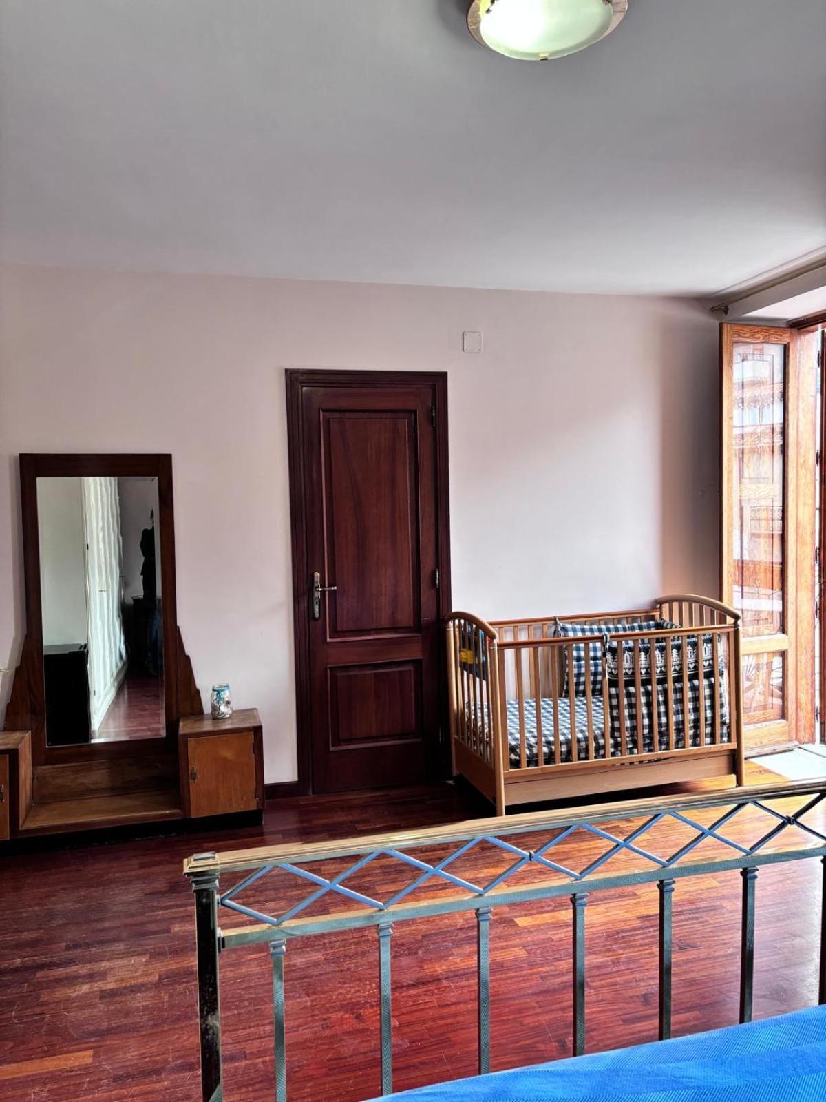 Hotel Il Borgo à Tropea Extérieur photo