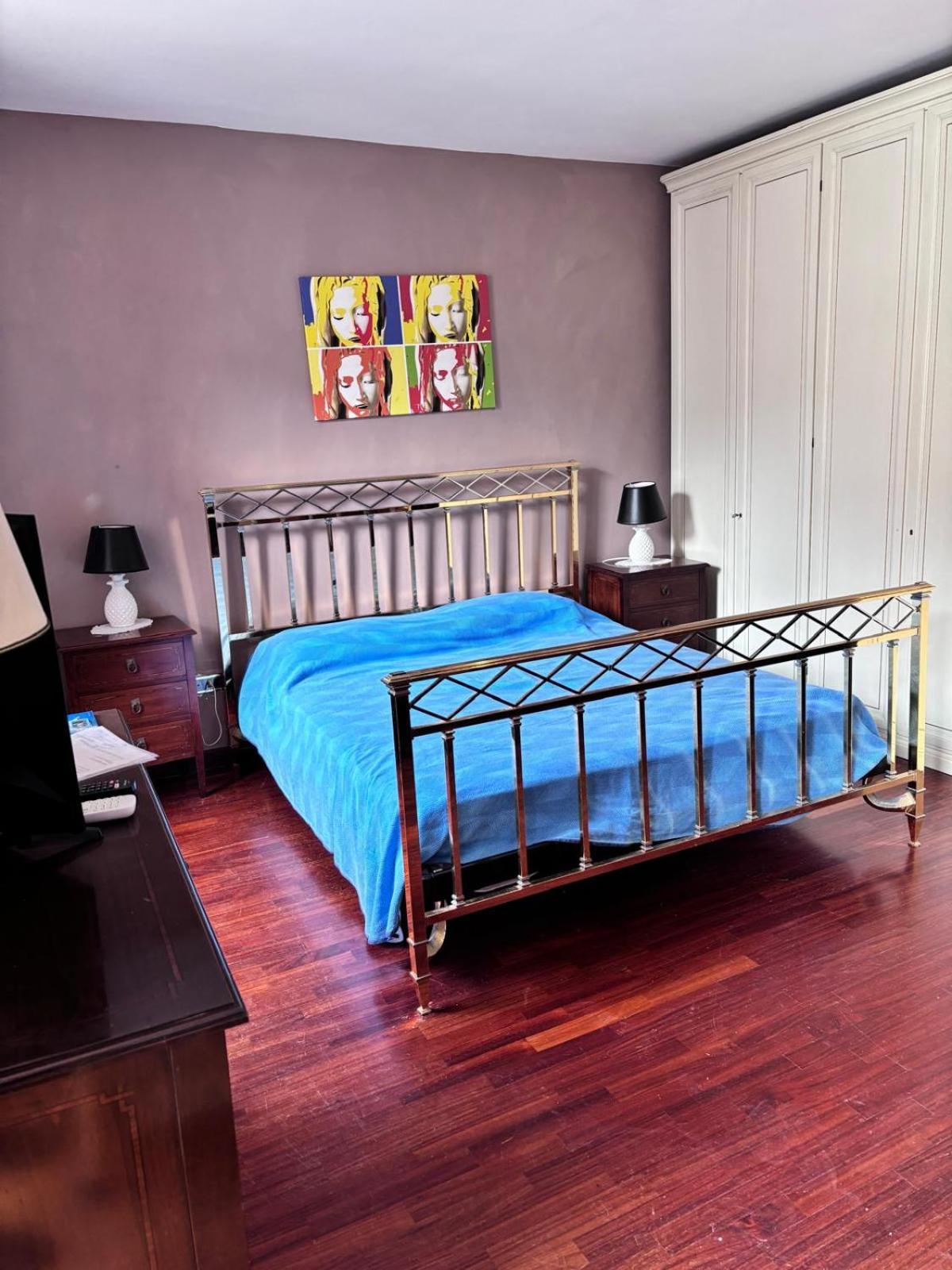 Hotel Il Borgo à Tropea Extérieur photo